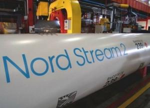 РФ возобновила строительство СП-2, что делать Украине?