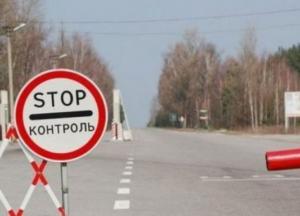 Секретність нового мирного плану щодо Донбасу підвищує ризик “підкилимних домовленостей”
