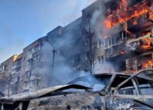 Плата за «русский мир»: почему Европа замораживает активы российского бизнеса, а Украина до сих пор нет