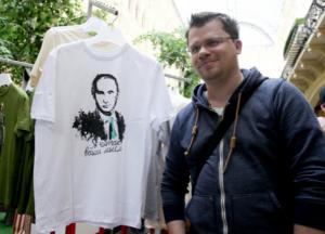 Операция: Убрать истрепавшегося вождя