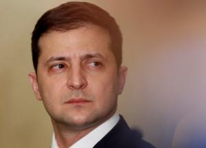 Настоящая угроза: кто будет после Зеленского?