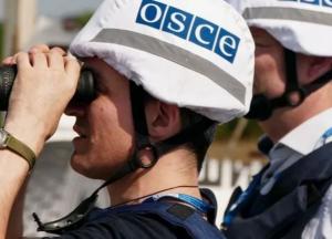 Всю украинскую армию собираются опозорить