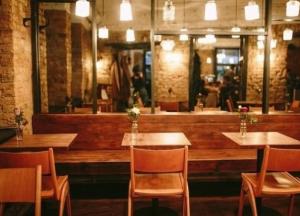 С 1 октября - новый уровень контроля для ресторанов и баров: что придумали фискалы