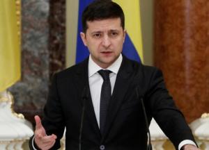 Драматический финал для Владимира Александровича неизбежен