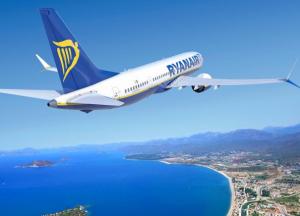 Скандал с Ryanair: Кто виноват и что делать