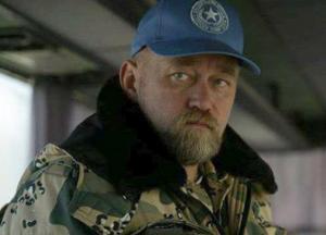 Журналист о задержании Рубана: Есть 7 вопросов об этой странной спецоперации