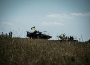 Война в условиях перемирия: почему продолжают гибнуть украинские воины