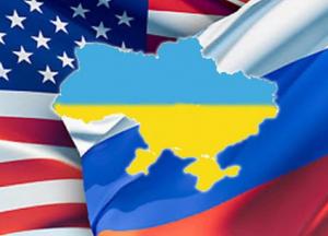 Обойти Украину не получится