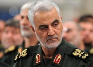 Новый «террорист номер один» и угроза большой войны: что известно об убийстве иранского генерала