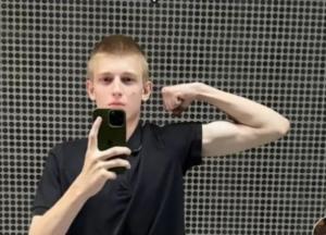 У Дніпрі фігуранта смертельної ДТП Бессонова та його батька спіймали на крадіжці: нові подробиці