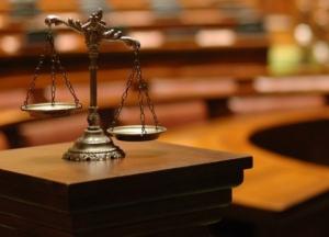 Последний дедлайн для президента