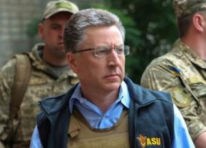 Украина вступила в фазу затяжного конфликта с Россией