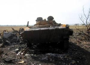 Почему до сих пор продолжается война