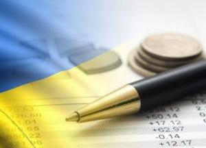 Закон про ТОВ та ТДВ: що приготували бізнесу?