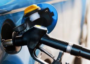 Зеленский призвал АЗС снизить цены на бензин: поколения меняются, а «совок» остается