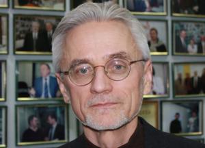 Американский политолог: Если Украина вернет Донбасс, то станет вечным банкротом