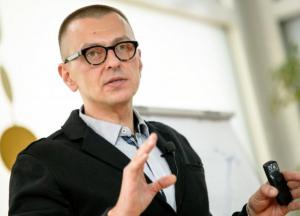 Волшебные слова: как назначить встречу с клиентом?