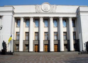 Кресла министров разделили методом договорняков