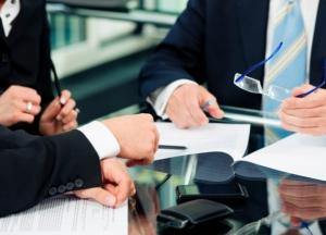 Законы о помощи бизнесу приняты, но, чтобы они заработали нужны дополнительные усилия