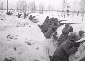 Кто расскажет эту простую правду российскому народу?