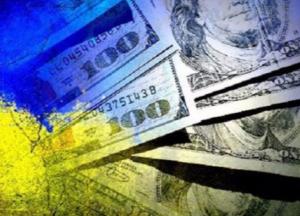 ​Будет ли жизнь после МВФ? 2017-й год переживем, а потом...