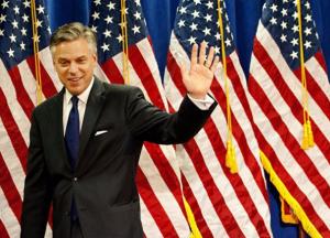 Прощание с последними иллюзиями