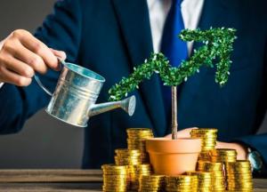 Ключевая ошибка Украины в привлечении инвестиций