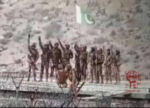 Місяці партизанської війни і невідомий фінал: як війна в Ірані вплине на Україну? 