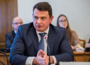 Самый острый кризис со времен второго Майдана