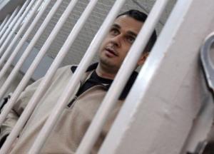 2 июня по всему миру будет акция в поддержку Сенцова и других политзаключенных