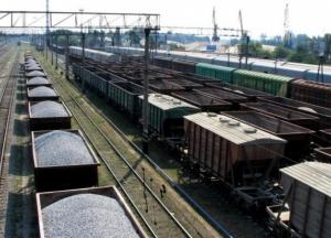 Грузовые вагоны: что и как нужно обновлять?