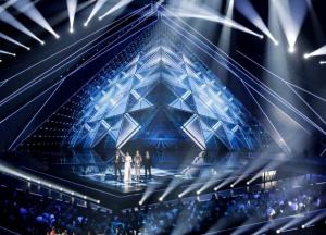 Евровидение 2019: все выступления первого полуфинала (видео)