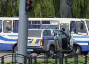 Главный вывод после событий в Луцке