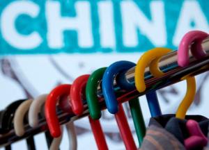 Китай захватывает украинский рынок: нынешнее состояние и перспективы