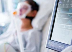  Власти уверяют: с кислородом проблем уже нет. А как на самом деле?