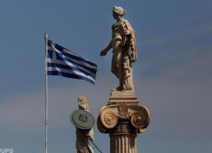 Спасти украинцев, которые «тонут» в Греции: назван единственный способ