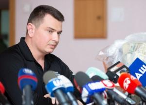 Почему Рада не запустила процесс отставки главы НАБУ