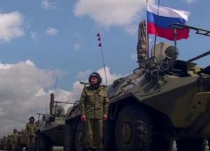 Путин хочет остаться в Молдове. И в Украине тоже