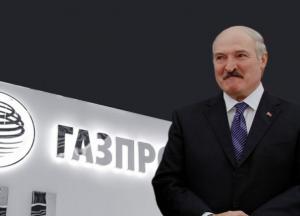 Это понимают даже в Москве. Где просчитался Лукашенко