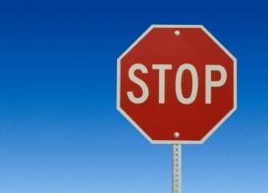 Депутаты отказываются снимать неприкосновенность: названы причины (видео)