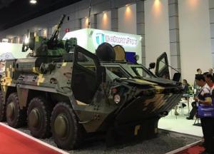 На кону - многие миллионы долларов, тысячи рабочих мест и доходы для государства