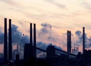 Еще 5-6 безденежных месяцев - и половина предприятий умрет