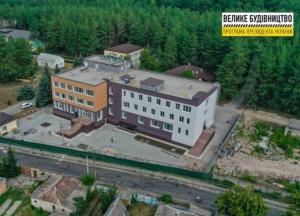 ОРДЛО – надолго: Украина готовится к затяжному конфликту