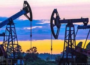 Політичний експерт Владислав Ситюк: власних запасів газу вистачило б Україні на 100 років