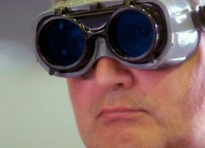 ​Россия проигрывает космос уже не только США, но и Китаю