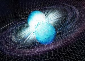 Эксклюзивный рецепт черной дыры от обсерватории Чандра