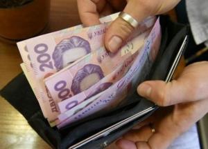 Новая формула от Кабмина: субсидии урежут, а прожиточный минимум пересчитают