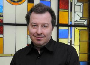 Чи є сенс у переформатуванні нинішньої влади?