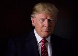 Лихорадка по Трампу: маховик стал вращаться быстрее