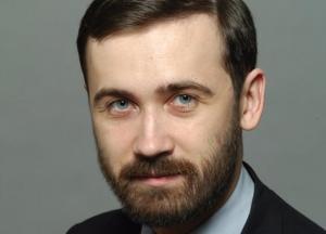 Илья Пономарев: Россия может атаковать страны Балтии, чтобы развалить НАТО